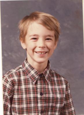 Jim 1983