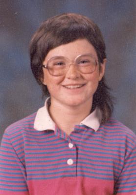Heather 1989