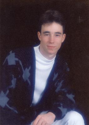 Robert 1990