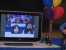 Malia nd Andrea on TV
2006:03:25 10:51:05 thumb