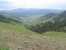 A view from the Bison Range. thumb