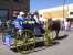 Burns delivers for Montana
Horse drawn wagon. thumb