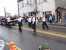 The Belgrade Fall Festival Parade.
Dancers. thumb