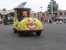 Sweet Pea Festival Parade.
Clown car thumb