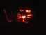 glowing cat pumpkin thumb