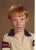 Danny Shankle 1981 thumb