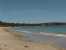 Austrailian beach thumb
